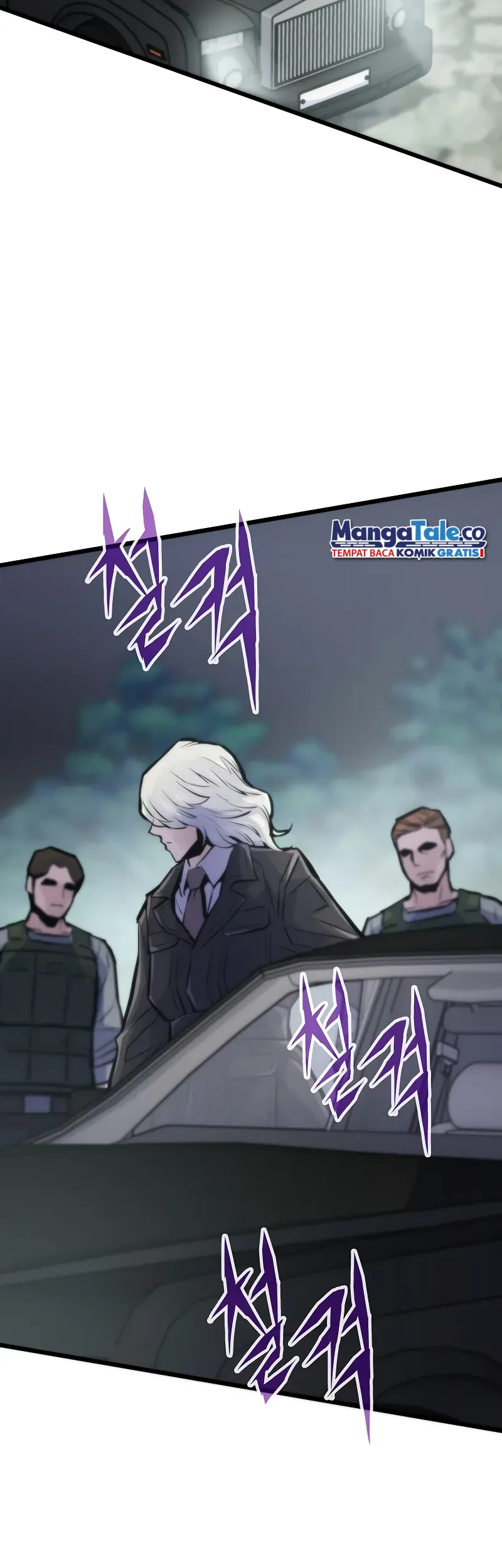 Chapter 44 - halaman 65