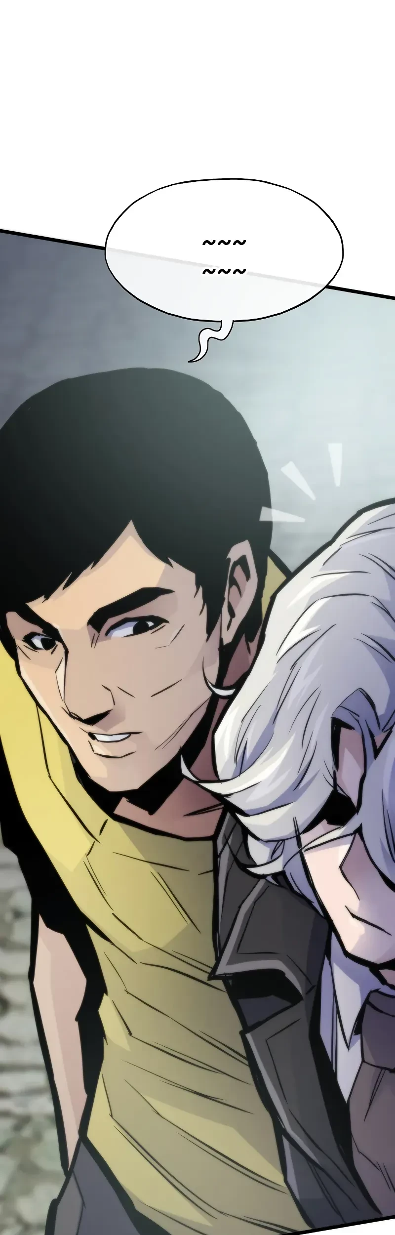 Chapter 44 - halaman 66