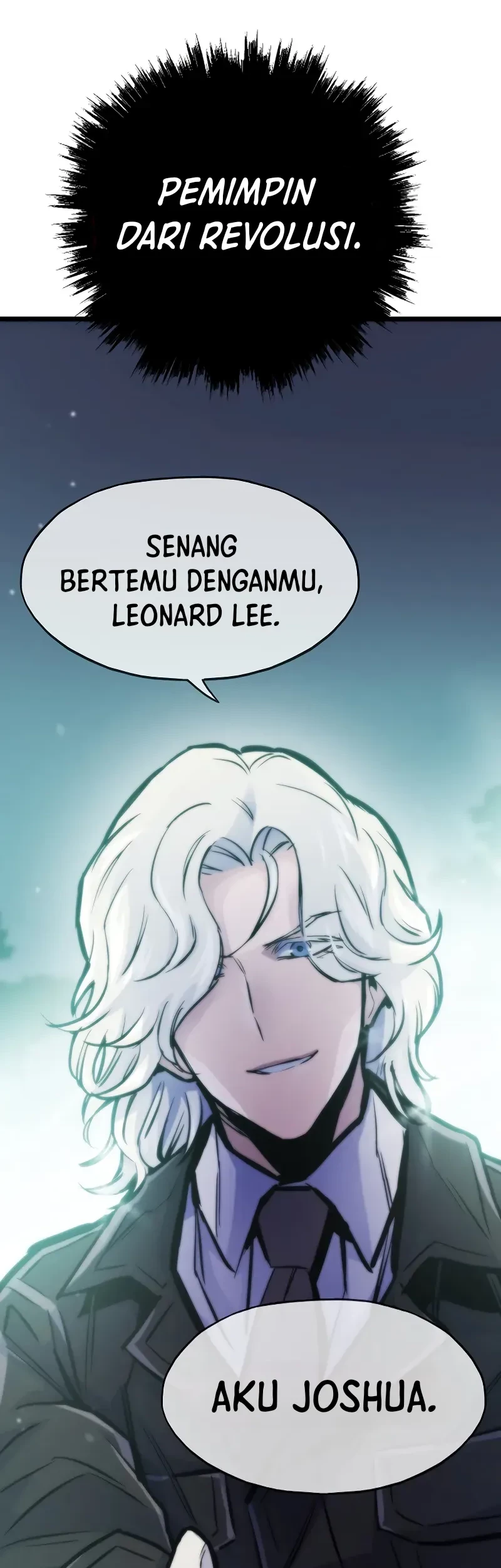 Chapter 44 - halaman 69