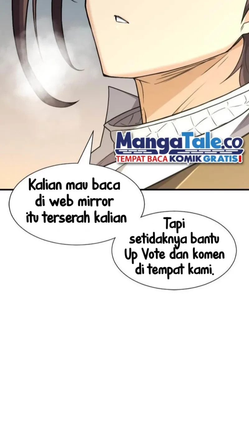 Chapter 44 - halaman 72