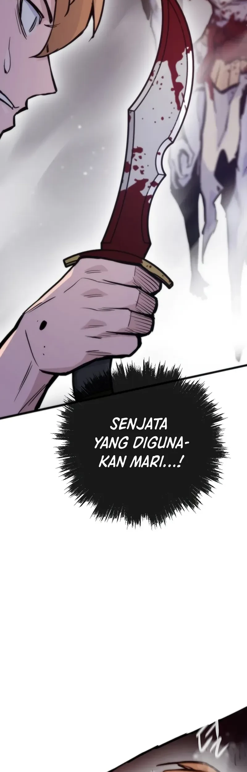 Chapter 44 - halaman 3