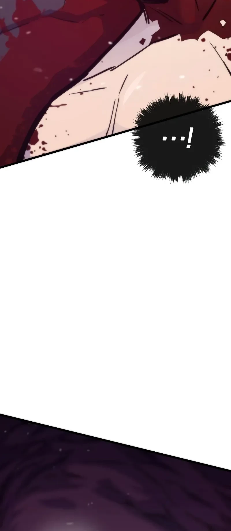 Chapter 44 - halaman 13
