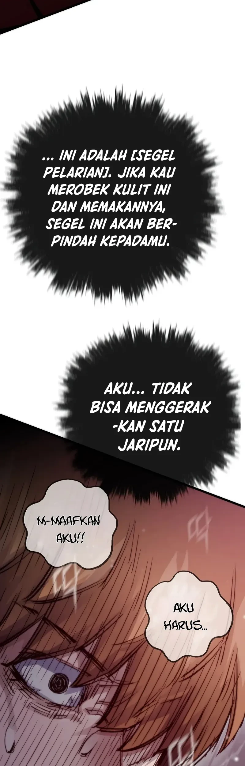 Chapter 44 - halaman 15