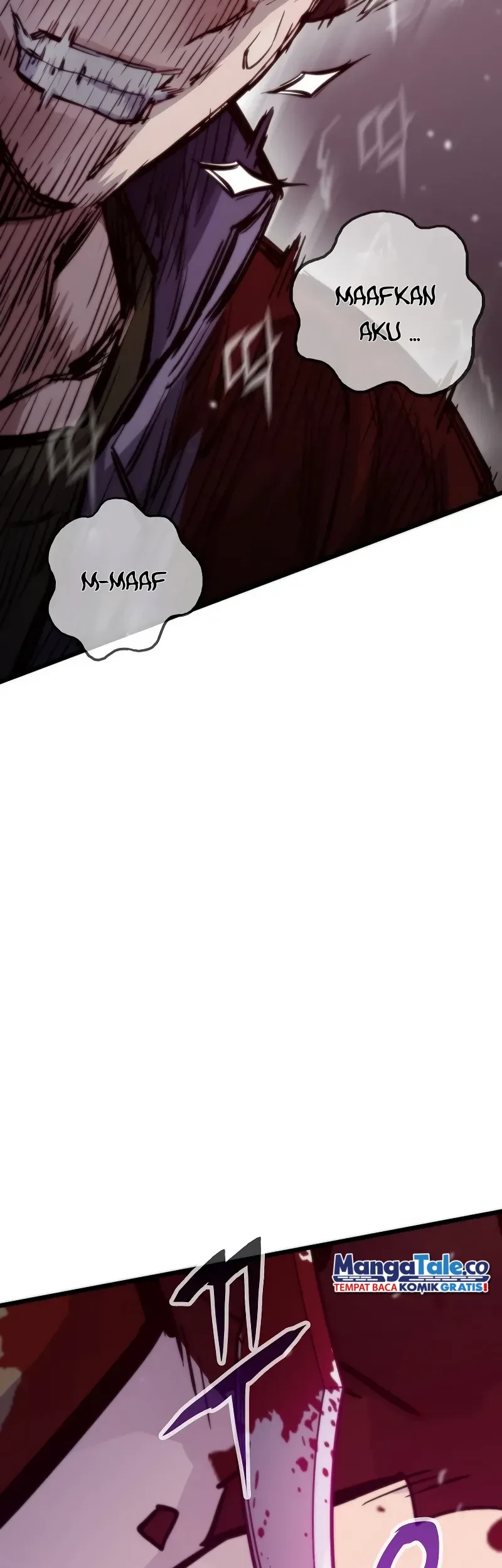 Chapter 44 - halaman 16