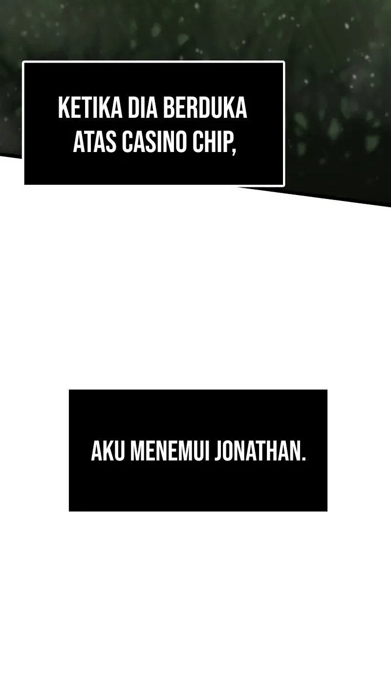 Chapter 44 - halaman 25