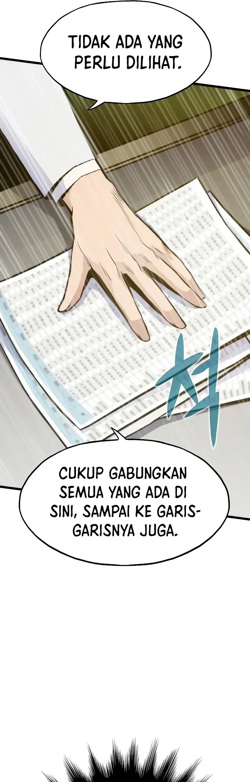 Chapter 44 - halaman 26