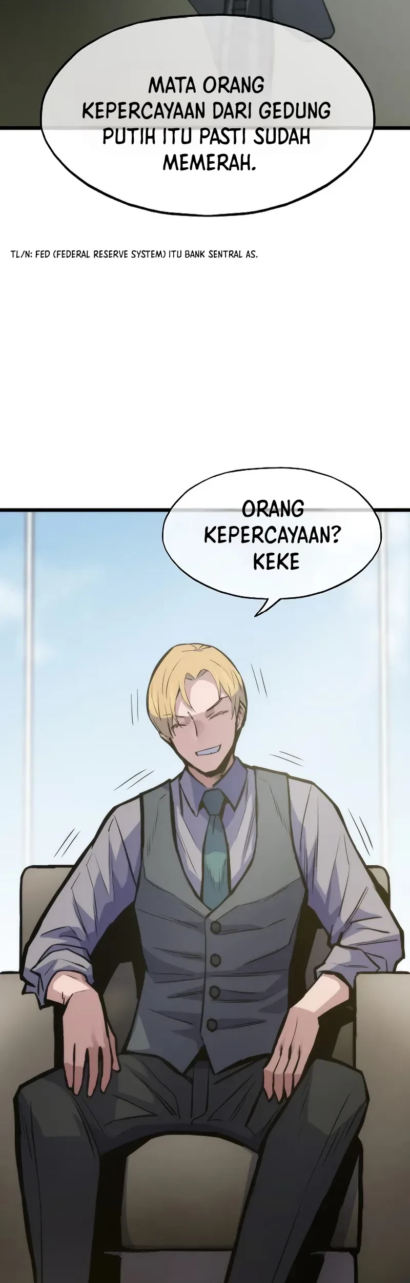 Chapter 44 - halaman 28