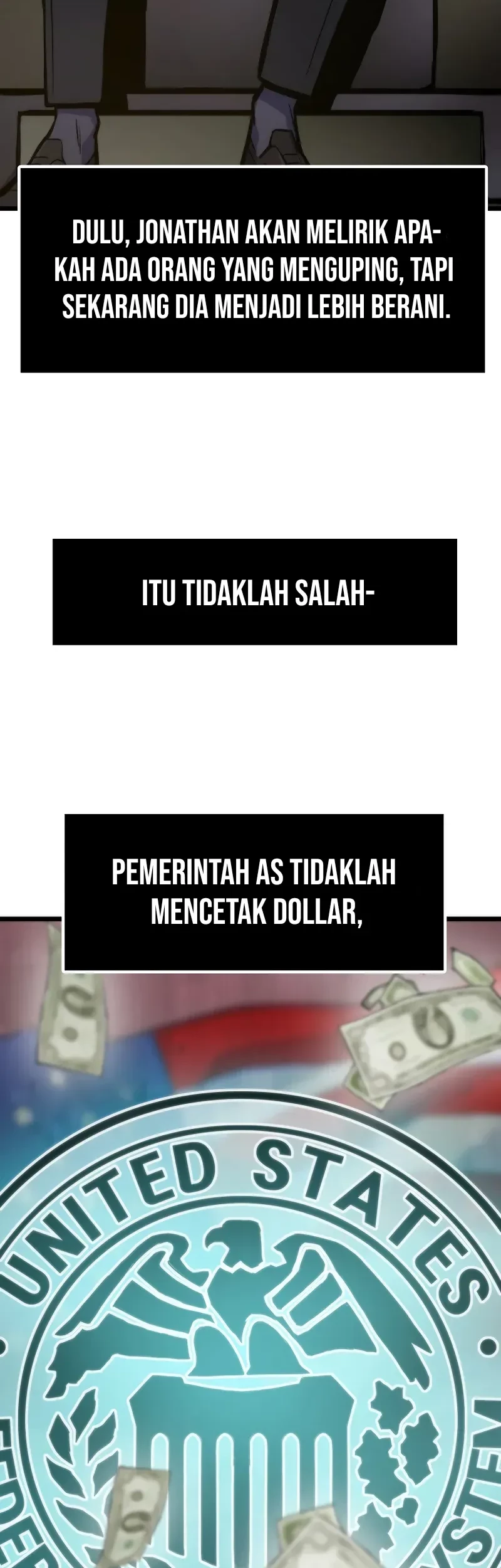 Chapter 44 - halaman 29