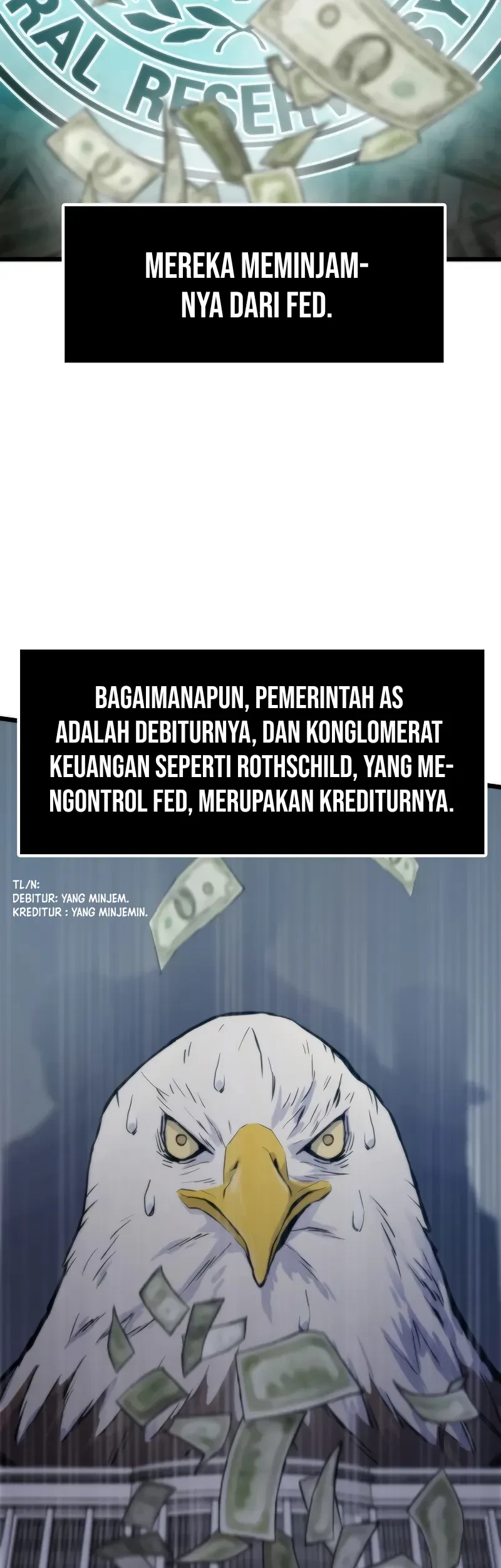 Chapter 44 - halaman 30
