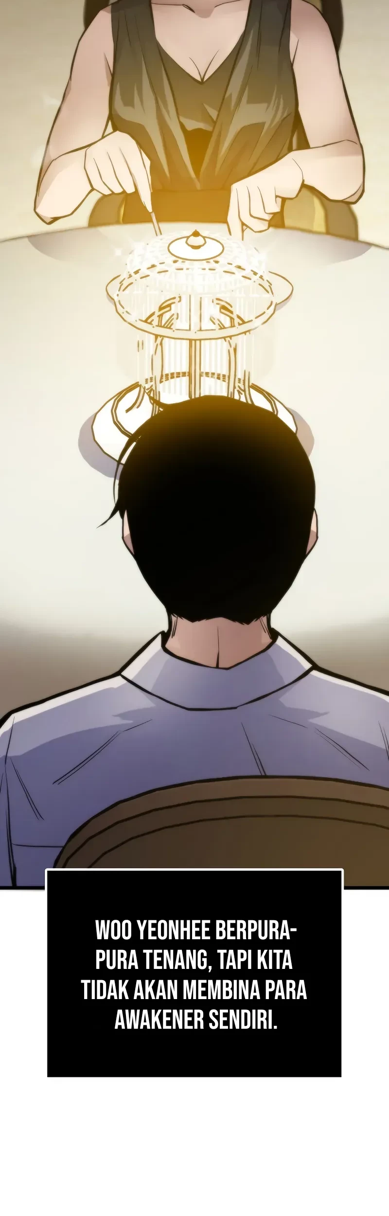 Chapter 44 - halaman 35