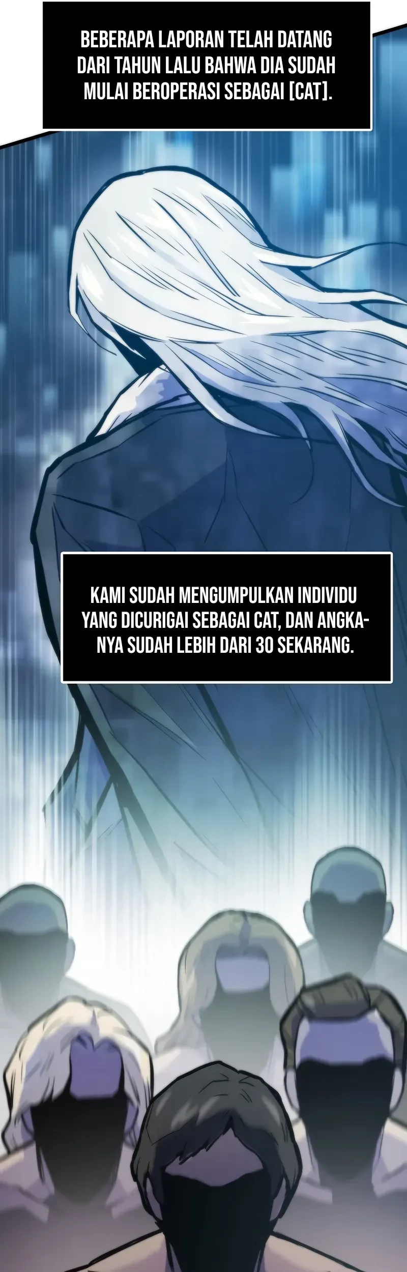Chapter 44 - halaman 38