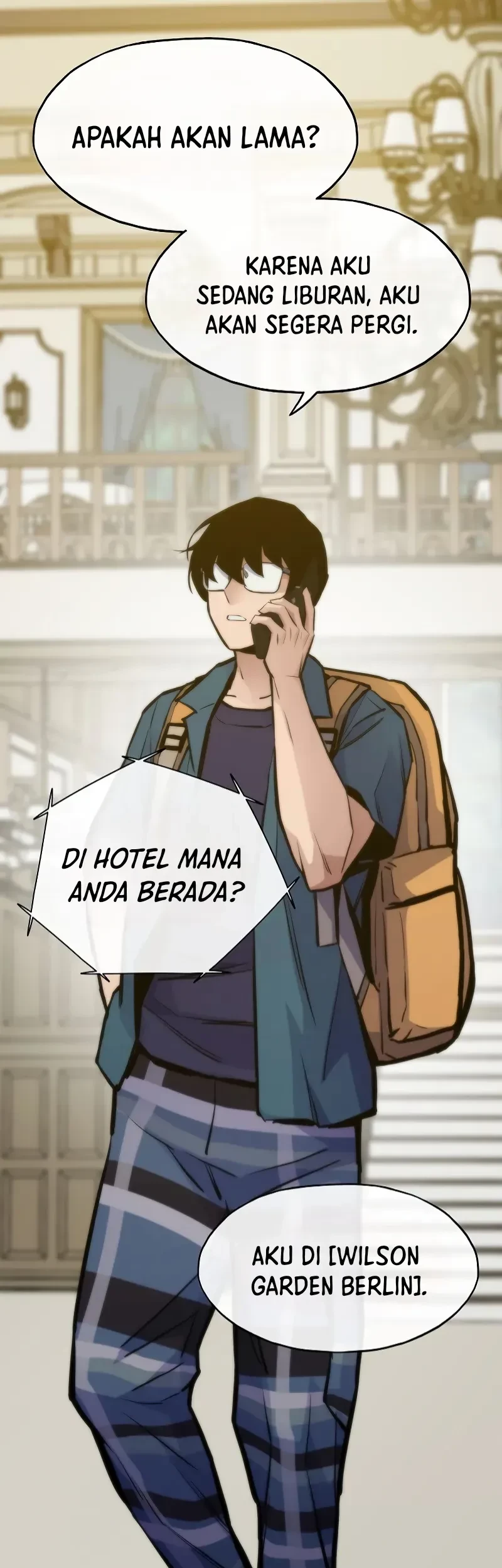 Chapter 44 - halaman 44