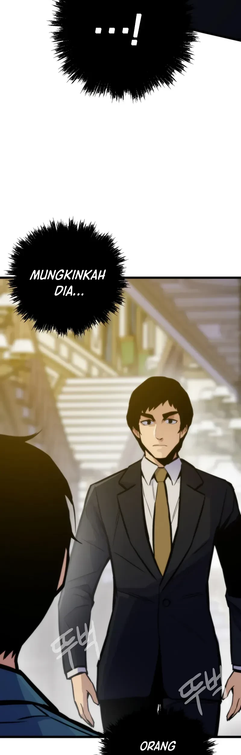 Chapter 44 - halaman 48