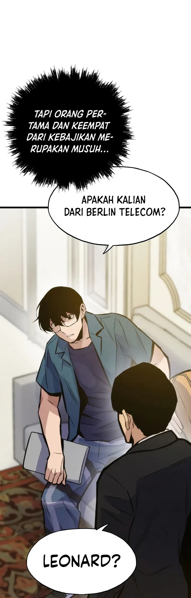 Chapter 44 - halaman 51