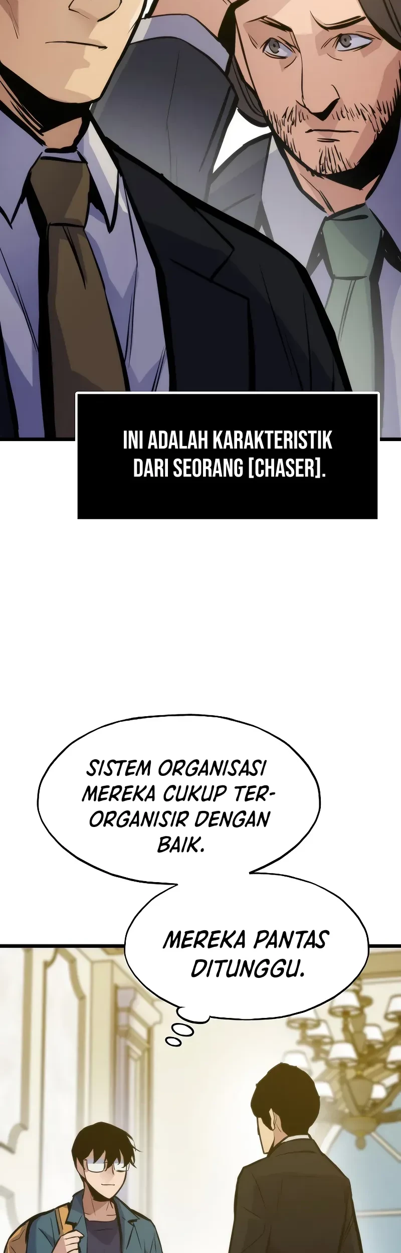Chapter 44 - halaman 53