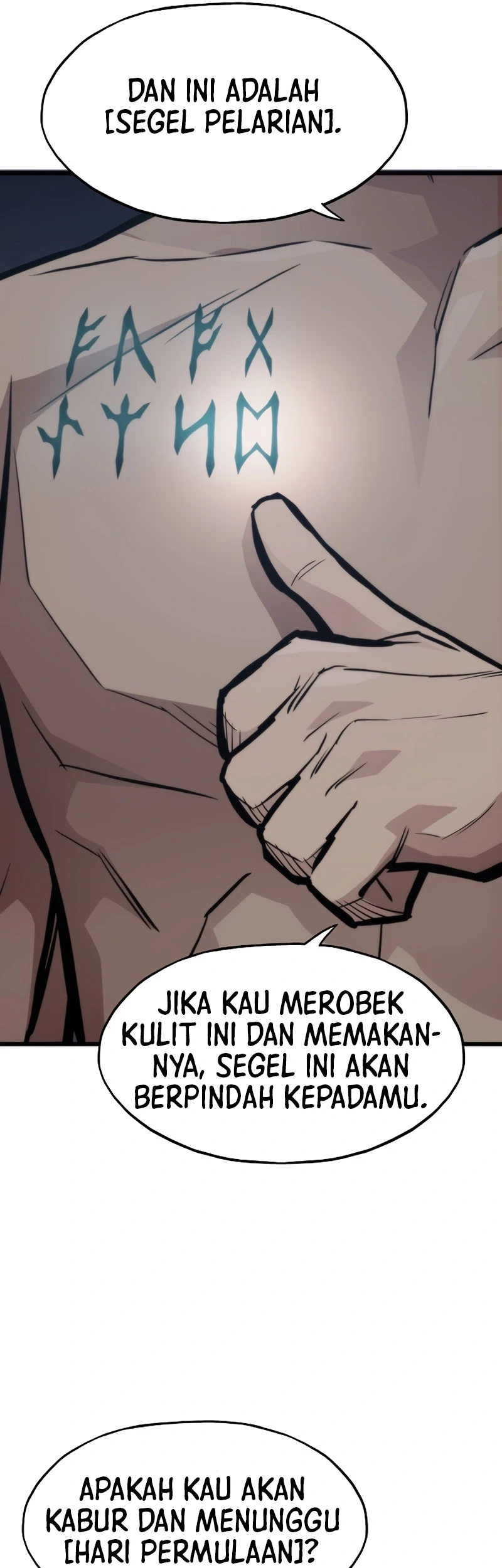 Chapter 43 - halaman 46