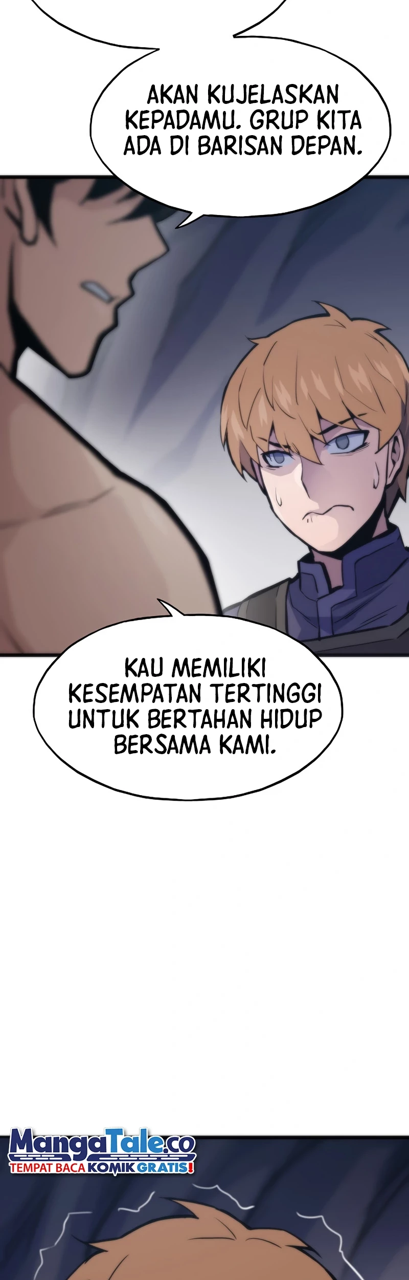 Chapter 43 - halaman 47