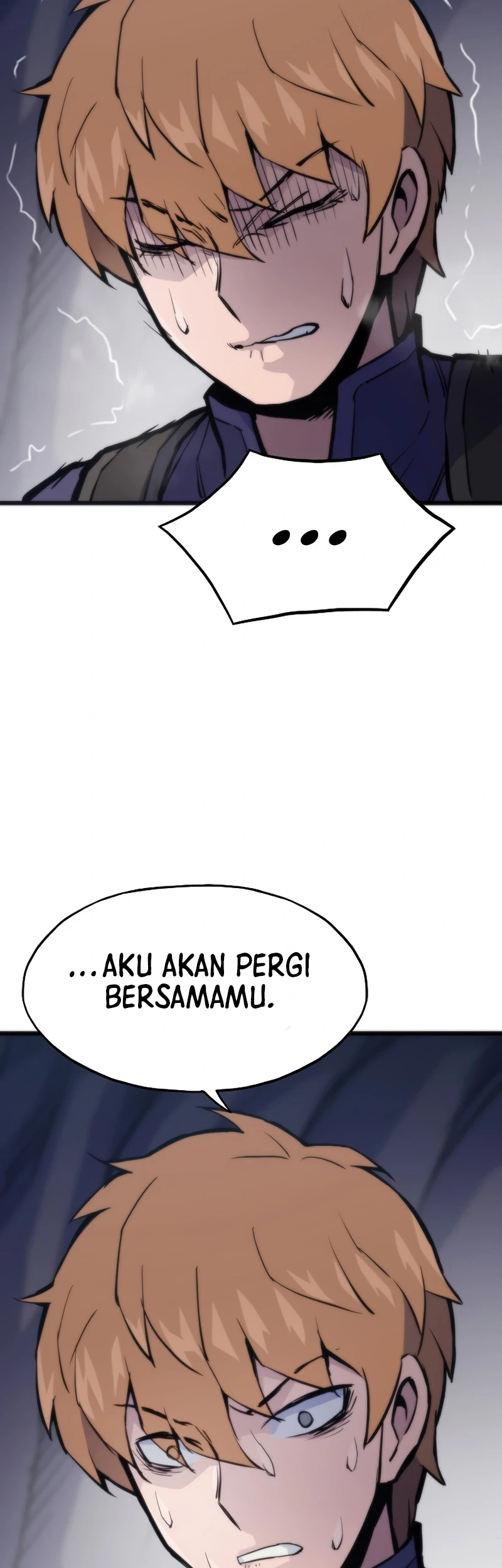 Chapter 43 - halaman 48