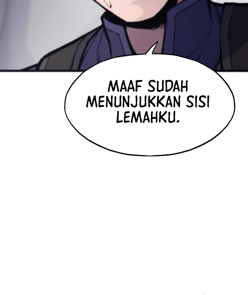 Chapter 43 - halaman 49