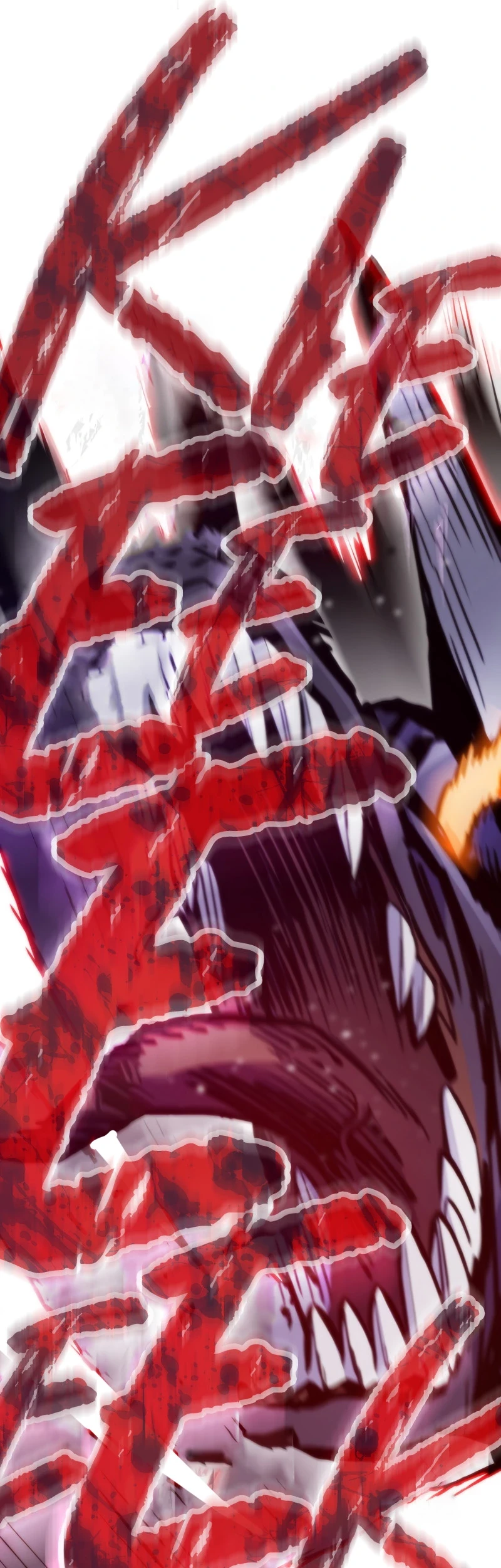 Chapter 43 - halaman 50