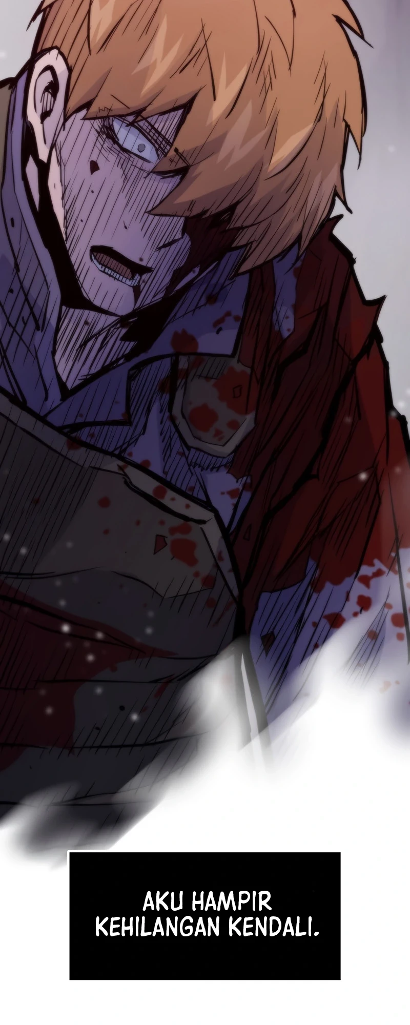 Chapter 43 - halaman 54