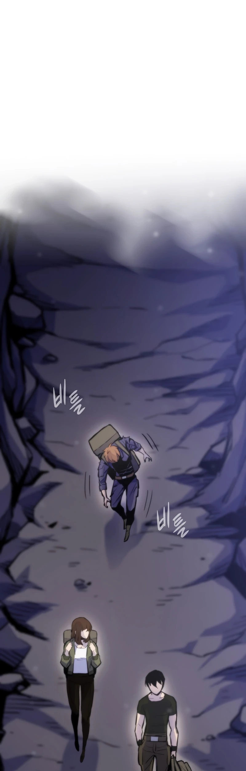 Chapter 43 - halaman 55