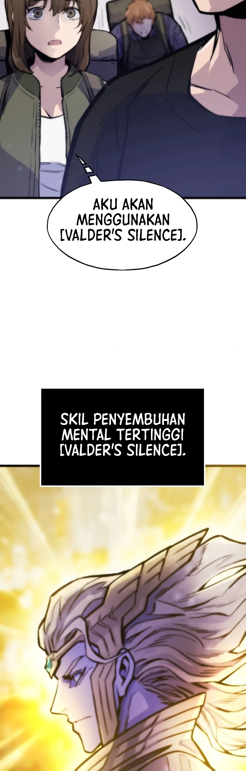 Chapter 43 - halaman 57