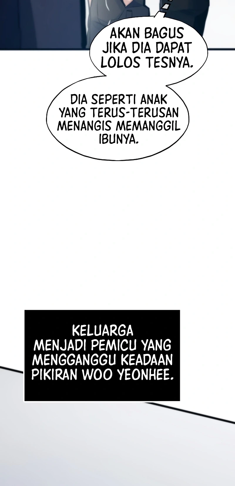Chapter 43 - halaman 59