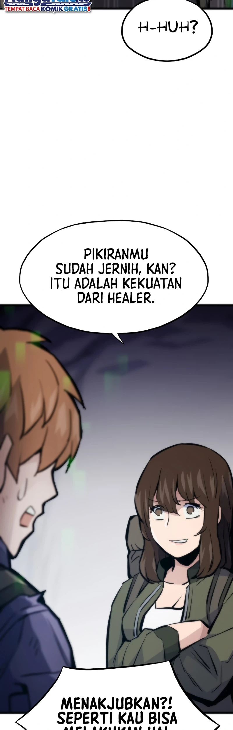 Chapter 43 - halaman 63
