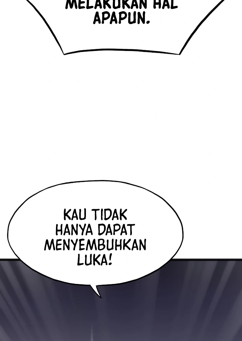 Chapter 43 - halaman 64