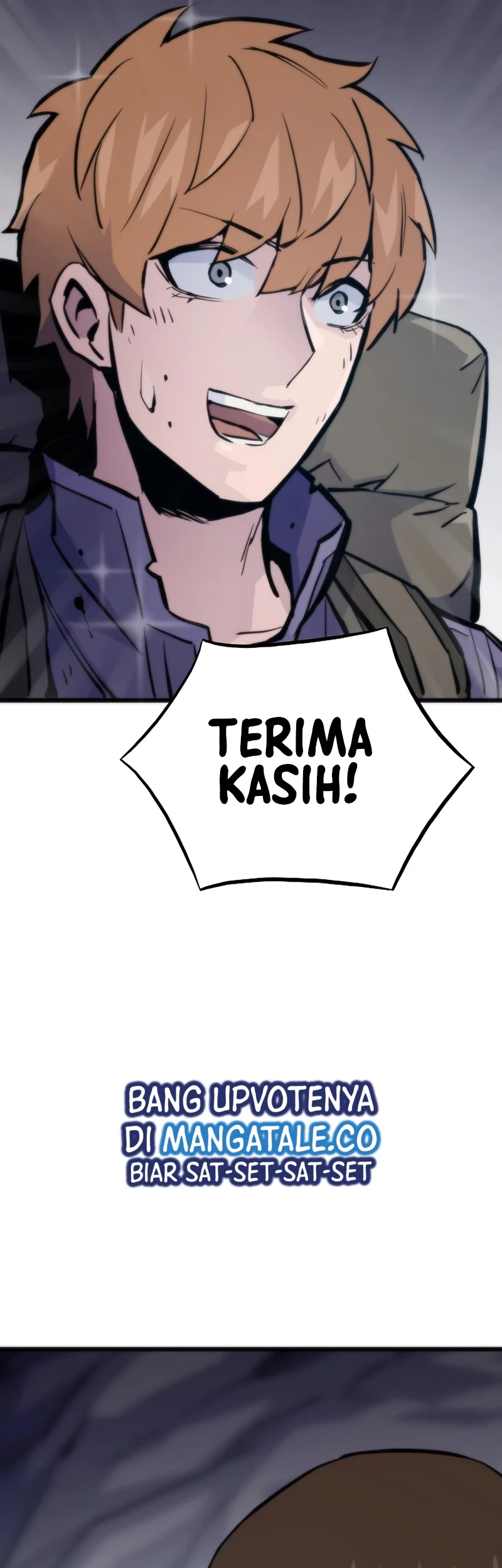 Chapter 43 - halaman 65