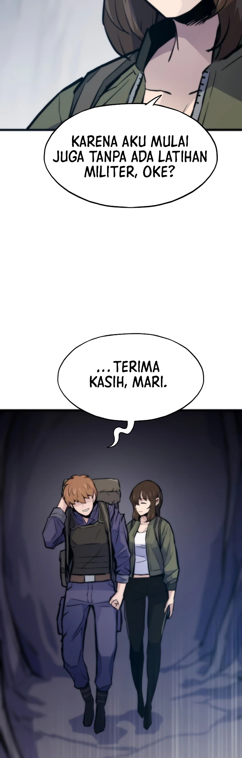 Chapter 43 - halaman 67