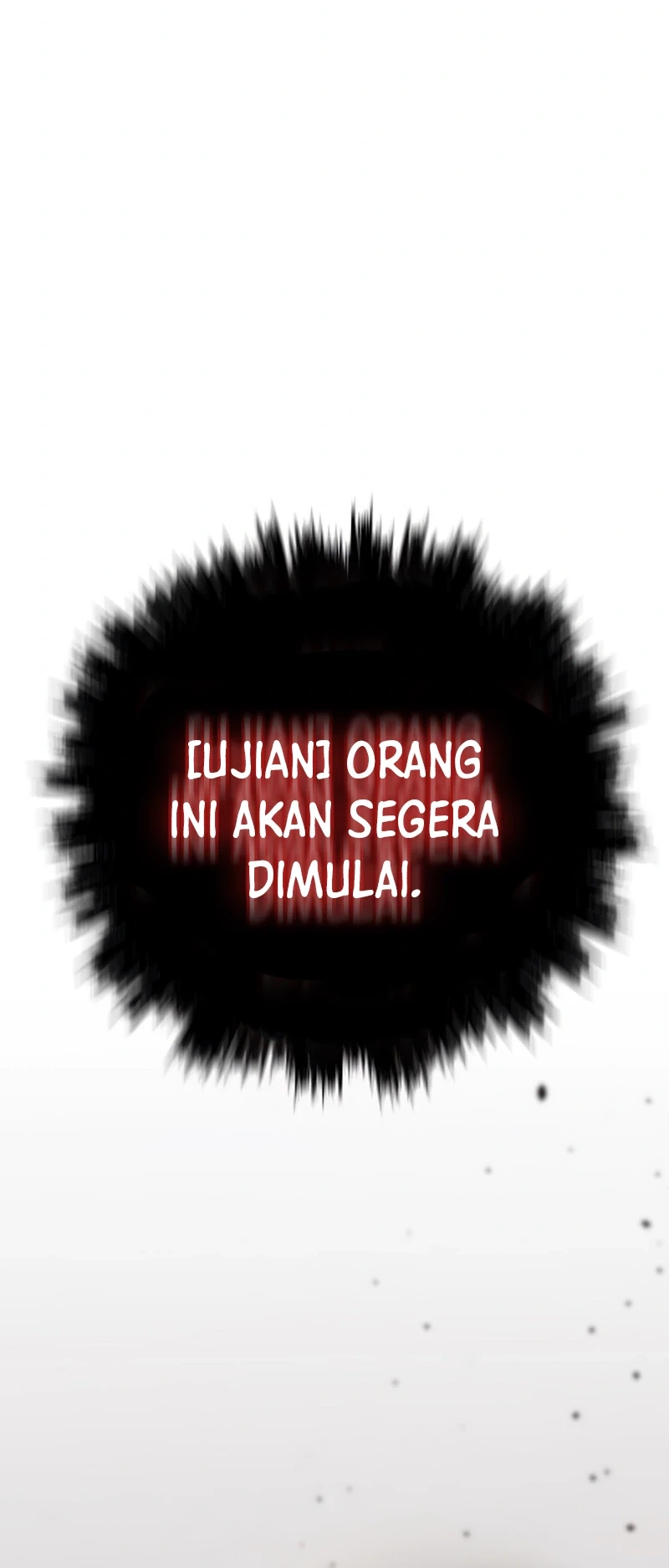 Chapter 43 - halaman 69