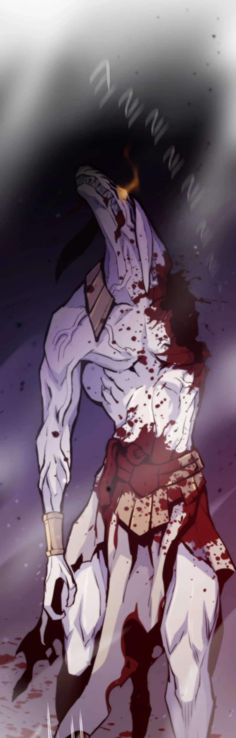 Chapter 43 - halaman 73