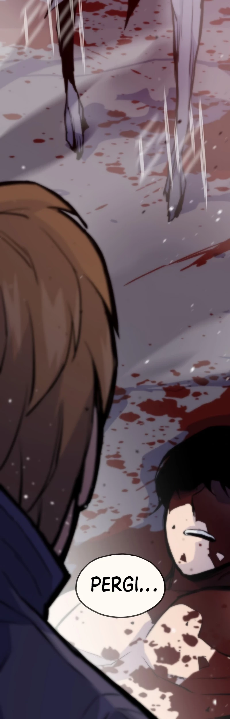 Chapter 43 - halaman 74
