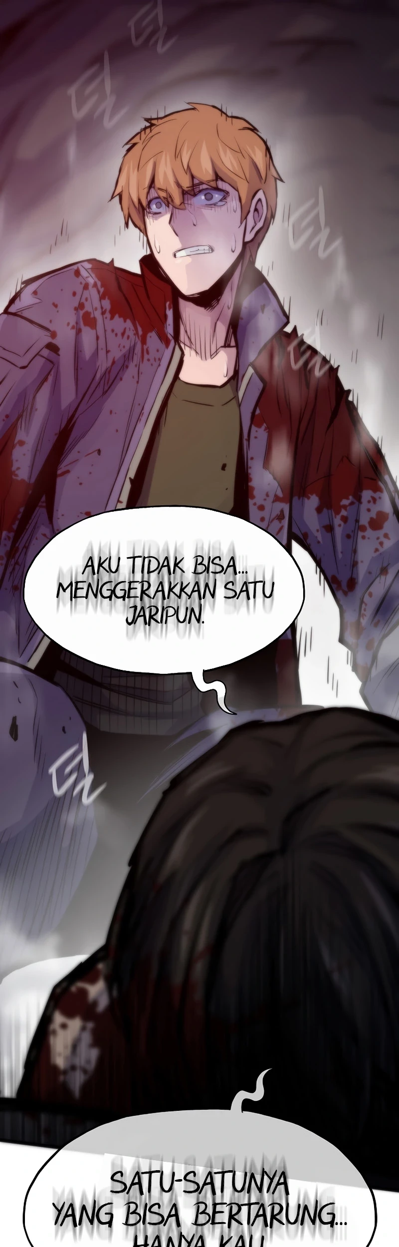 Chapter 43 - halaman 77