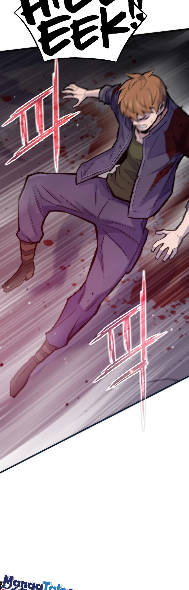 Chapter 43 - halaman 80