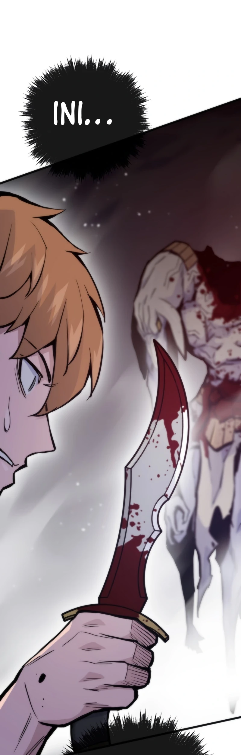 Chapter 43 - halaman 82