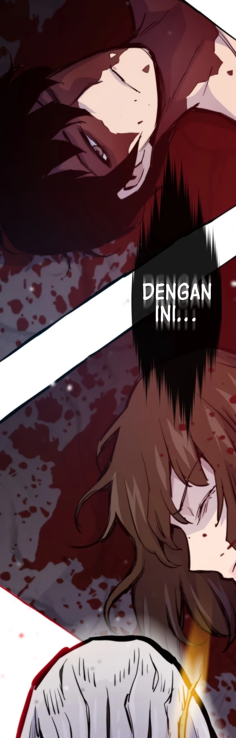 Chapter 43 - halaman 84