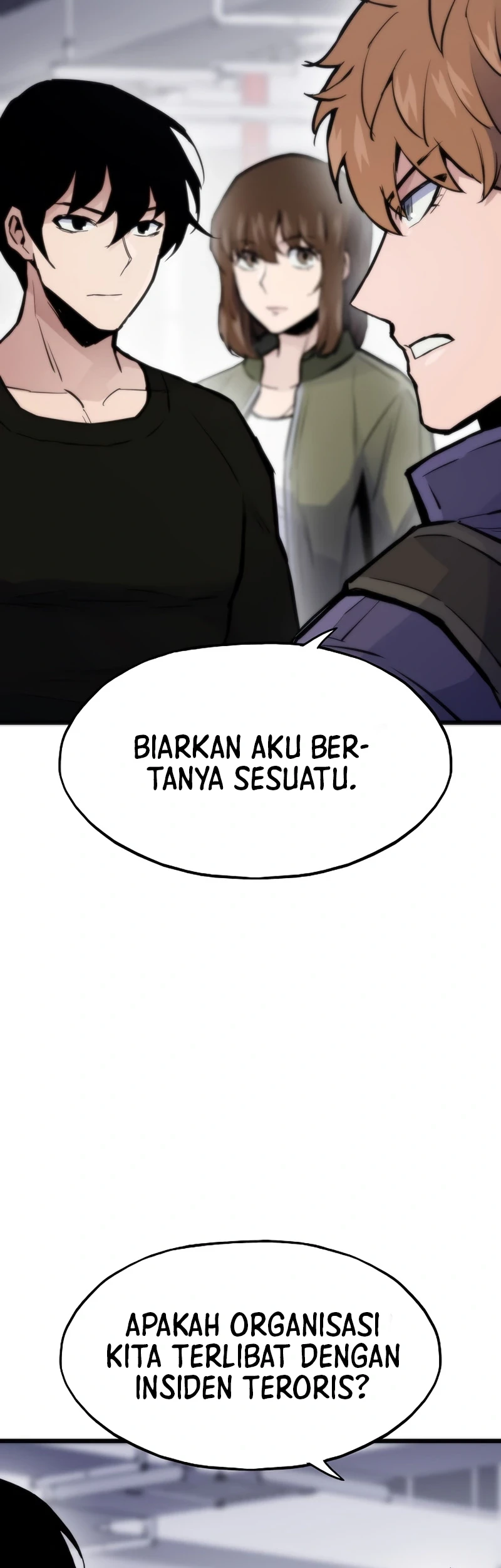 Chapter 43 - halaman 4