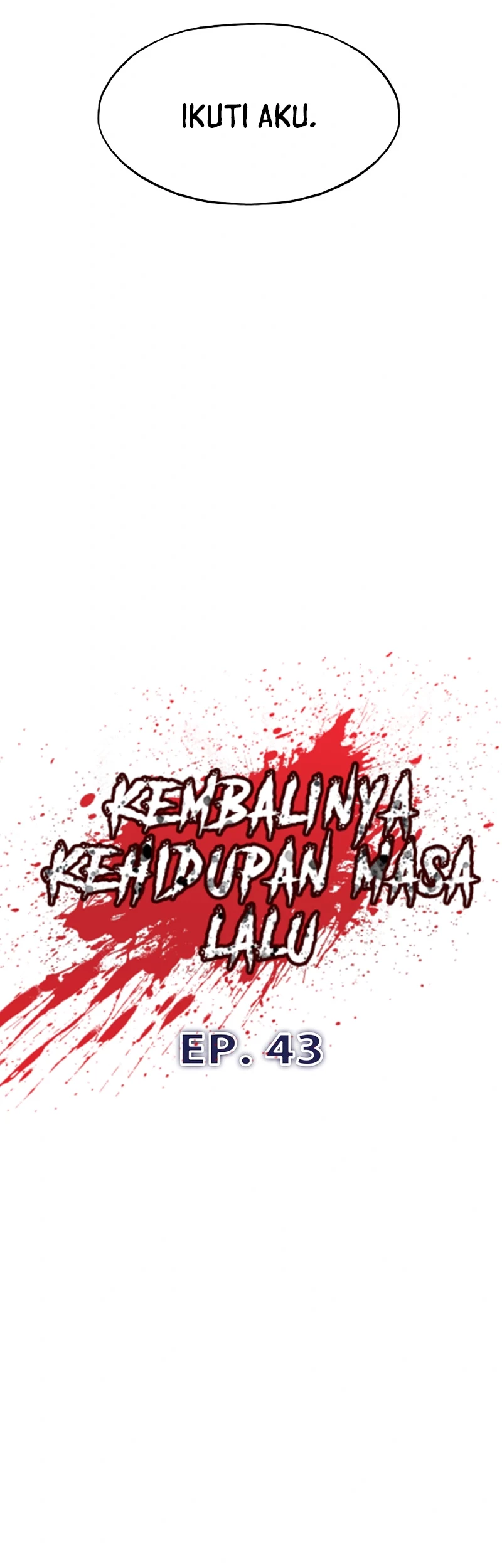 Chapter 43 - halaman 8