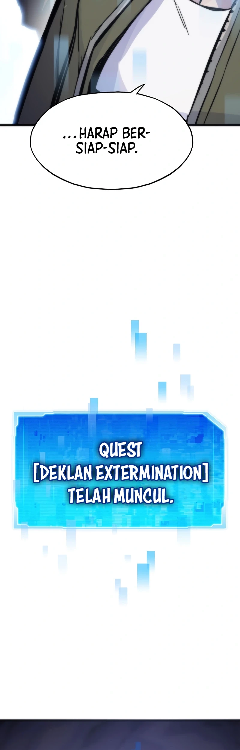 Chapter 43 - halaman 14