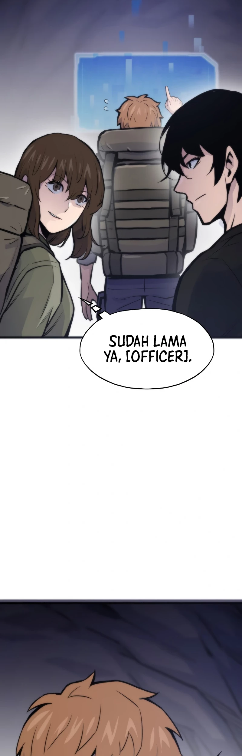 Chapter 43 - halaman 15