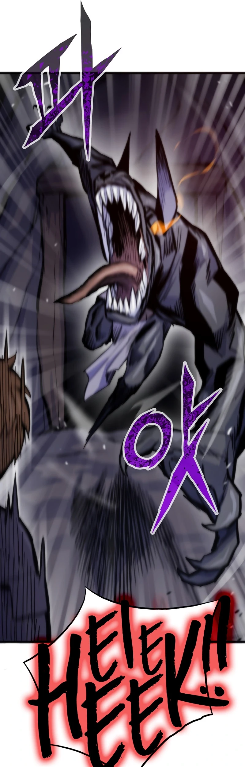 Chapter 43 - halaman 22