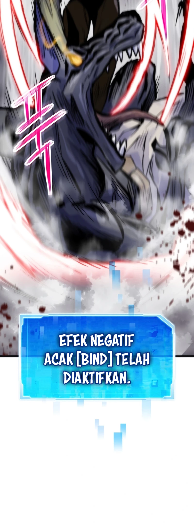 Chapter 43 - halaman 25