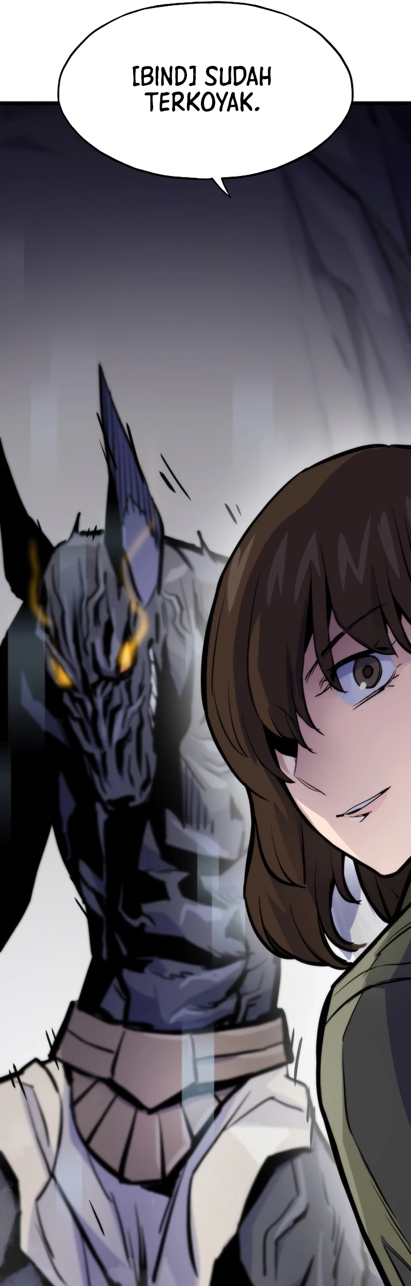 Chapter 43 - halaman 26
