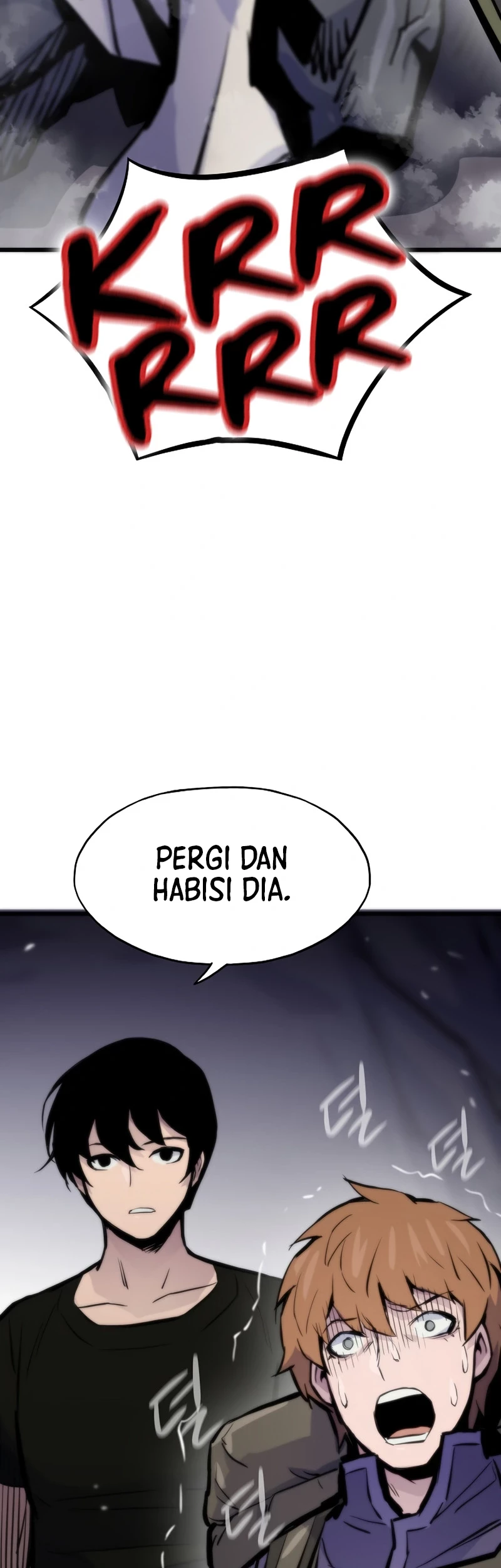 Chapter 43 - halaman 27