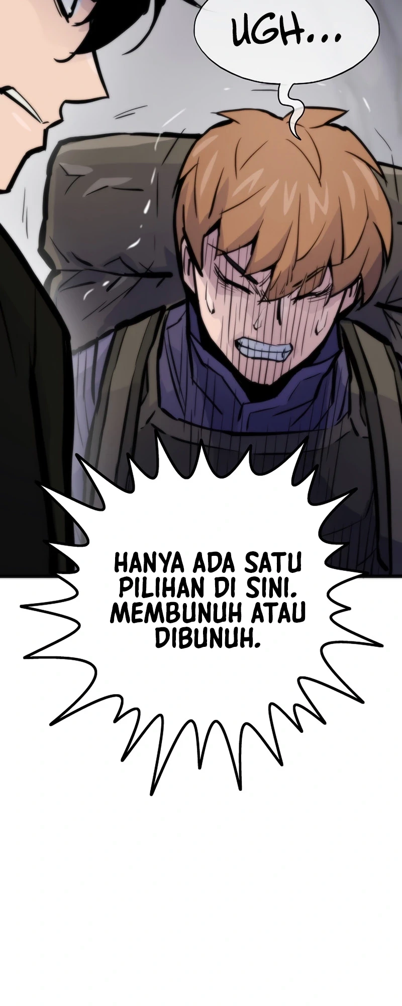 Chapter 43 - halaman 30