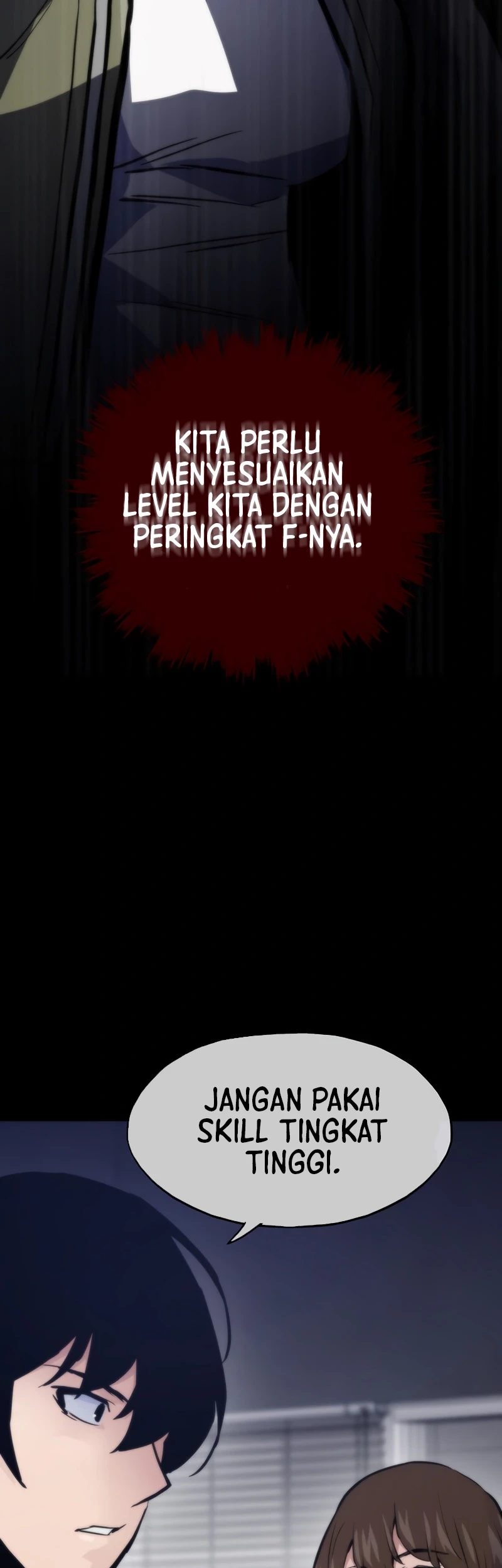 Chapter 43 - halaman 33