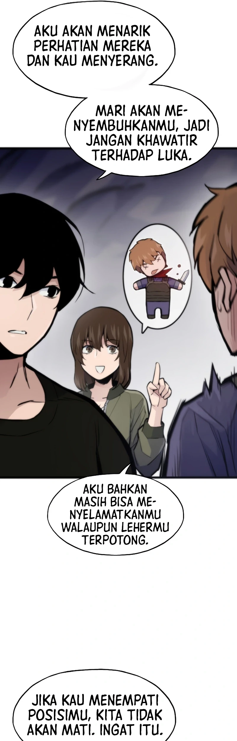 Chapter 43 - halaman 41